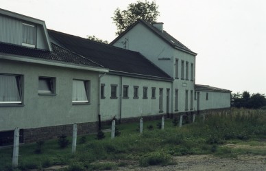 GEMMENICH  DIA 79-5049.jpg
